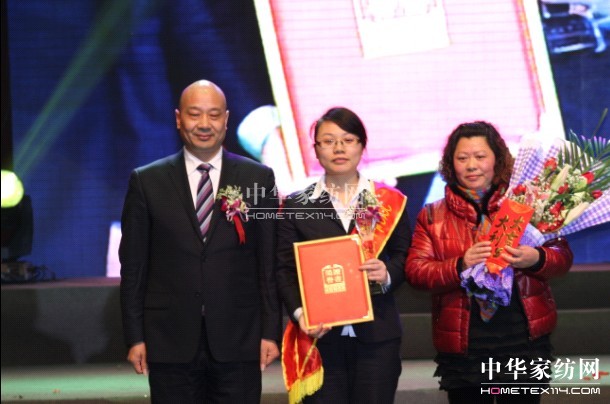 ���Є�(d��ng)ʢ��ʮ������C��(ji��ng)��Y�e��