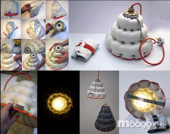 ��(ji��n)�s�h(hu��n)���ĳ��Ҿ��O(sh��)Ӌ(j��)