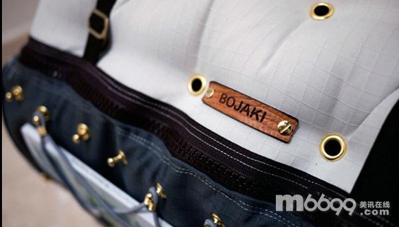 ��(ji��n)�s�h(hu��n)���ĳ��Ҿ��O(sh��)Ӌ(j��)