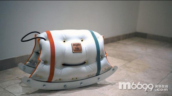 ��(ji��n)�s�h(hu��n)���ĳ��Ҿ��O(sh��)Ӌ(j��)