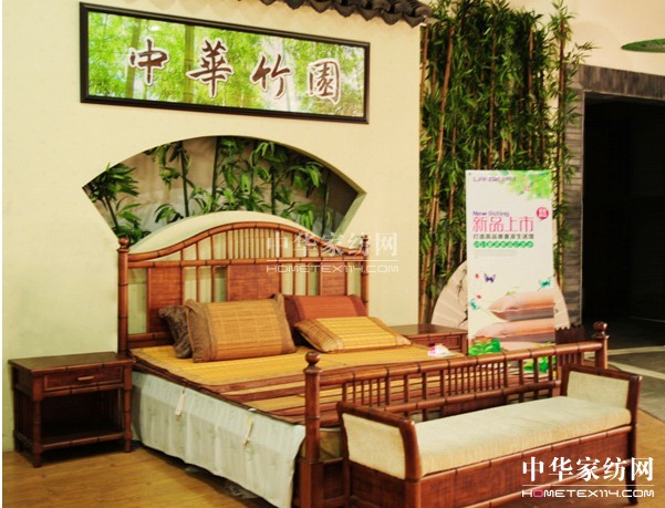 �{(l��n)��2013������Ʒӆ؛���A�M��Ļ