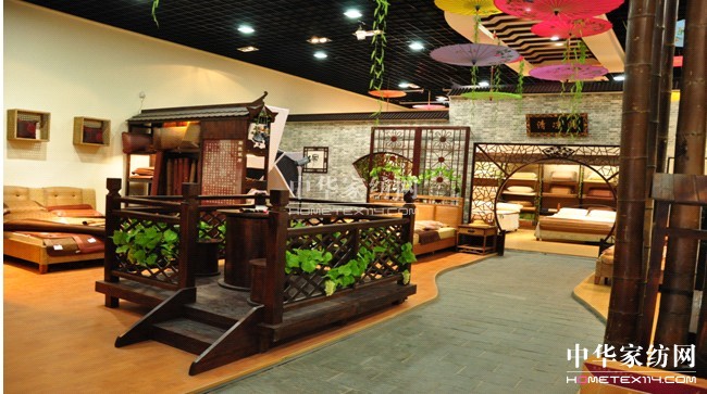 �{��2013������Ʒӆ؛���A�M��Ļ