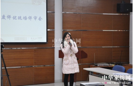 ���z����u(p��ng)��(y��u)�F(xi��n)��(ch��ng)�u(p��ng)����(hu��)�A���_��