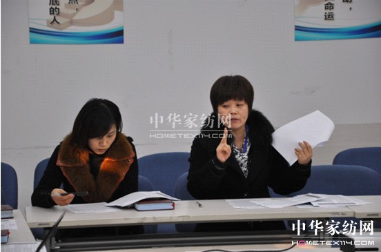 ���z����u(p��ng)��(y��u)�F(xi��n)��(ch��ng)�u(p��ng)����(hu��)�A���_��