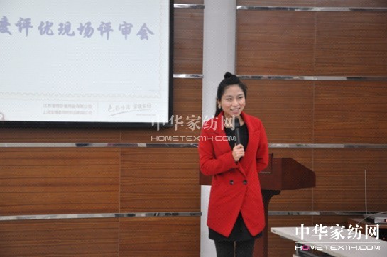 ���z����u(p��ng)��(y��u)�F(xi��n)��(ch��ng)�u(p��ng)����(hu��)�A���_��