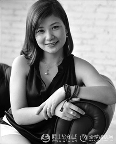 �A���Sɯ��:ӡ�����ς��_(d��)ӡ��֮��