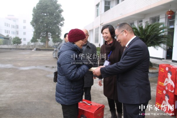 ʢ��F�_չ��(ji��)ǰ���Lο����