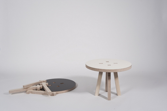 Madebywho֮�� ���صİ��o���O(sh��)Ӌ