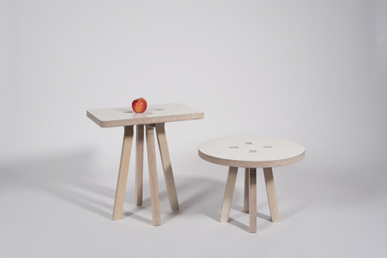 Madebywho֮�����صİ��o���OӋ