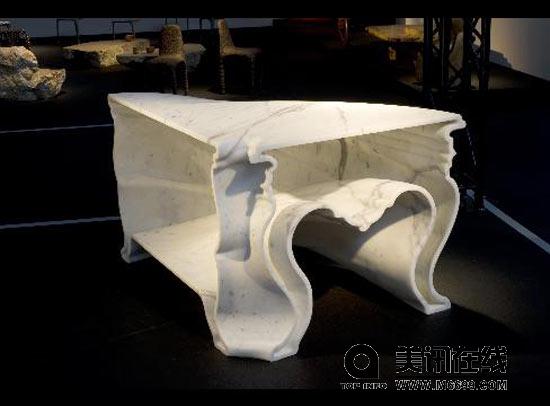 jorgelizarazo�O(sh��)Ӌ(j��)�ġ��yɫ��ա��X̺