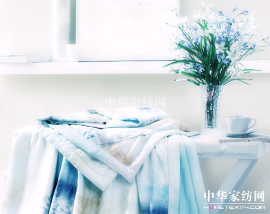 ���z��g(sh��) ���������n����