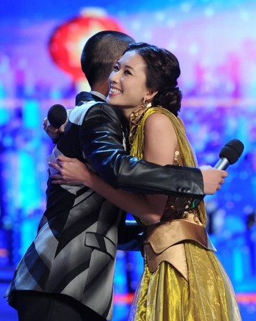 ��־��䛱����_(t��i)�����c���ƽ��n