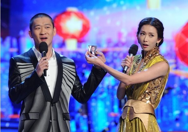 ��־��䛱����_(t��i)�����c���ƽ��n