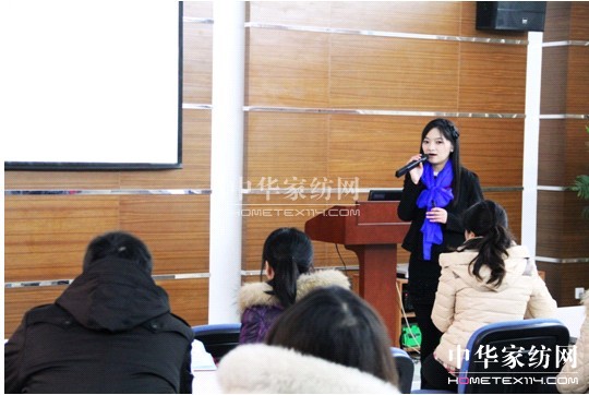 ���z��������ͨ����Ӗ(x��n)�����