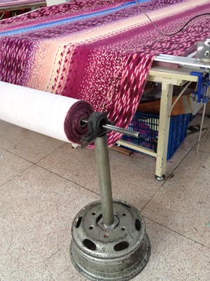 ʢ��h֧��QC���Ĺ��P(gu��n)С�M��Ҋ(ji��n)��Ч