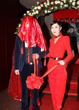 "������T"������Ԋ(sh��)���ē�ż�^