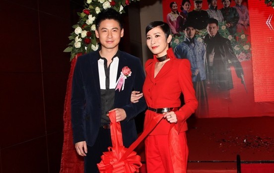 "������T"������Ԋ(sh��)���ē�ż�^