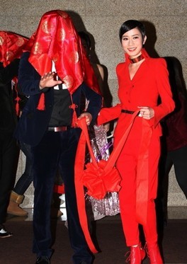 "������T"������Ԋ(sh��)���ē�ż�^