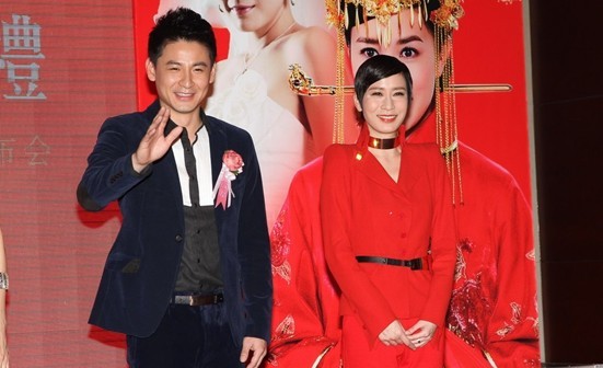 "������T"���� ��Ԋ���ē�ż�^