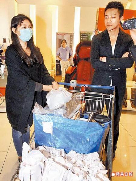 ��S��D��� ��Մȱϯ��ǿ�׷˼��(hu��)