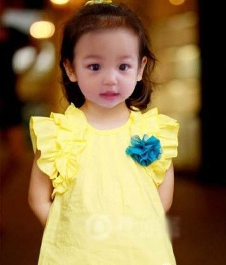 С�����Sȹ����Ů �wޱ��D������