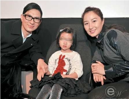 �����x���B(y��ng)��Ů 3�Ȱ��Ո(q��ng)7λ�ҽ�