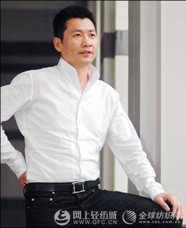 �����ܳɽ�:��η�Լ�