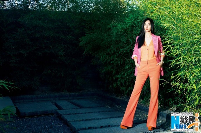 ������t�B�wѝ�L(zh��ng)�l(f��)����t�����G