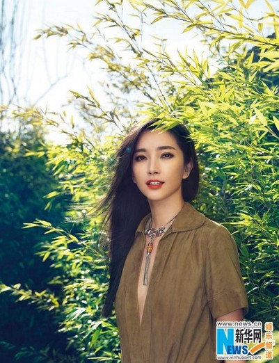 ������t�B�wѝ�L(zh��ng)�l(f��)����t�����G