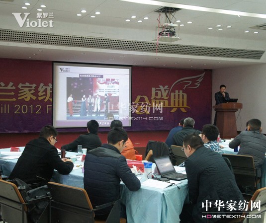 ���_�m2012��������(hu��)¡�����_(k��i)