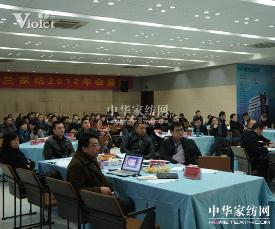 ���_�m2012��������(hu��)¡�����_(k��i)