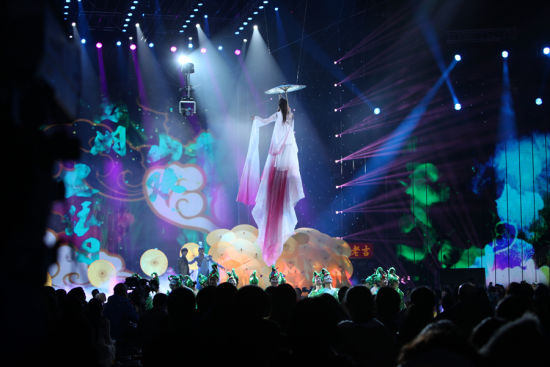 �Sʥ����Խ�� �R�r�๫ʒ���v�o(h��)��