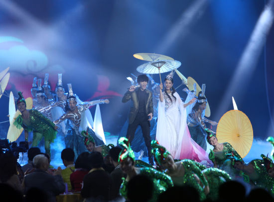 �Sʥ����Խ���R�r�๫ʒ���v�o(h��)��