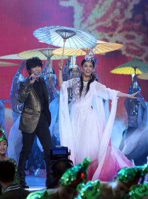 �Sʥ����Խ���R�r�๫ʒ���v�o(h��)��