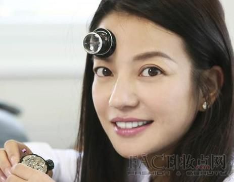 �wޱ���_�´����С�[�T