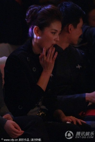 ������(d��ng)���ڱǿד�����@����