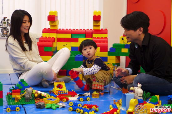 ꐻ����v��ĸ�ĵ����ֱ��^������