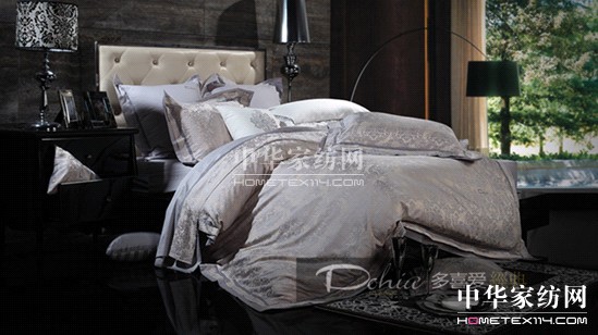 ��ϲ��(��i)��(j��ng)��ɞ�߶˼Ҽ���(bi��o)�U