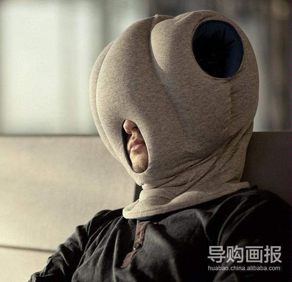 ��ƴ��(chu��ng)�����¿��r�B����˯��˯