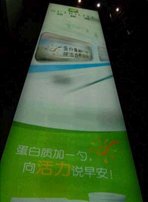 ���\(y��n)�I(y��ng)�N��L(f��ng)܇�����Ʒ�ƴ����ˆ���