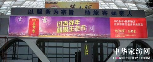 ���\(y��n)�I(y��ng)�N��L(f��ng)܇(ch��)�����Ʒ�ƴ����ˆ���