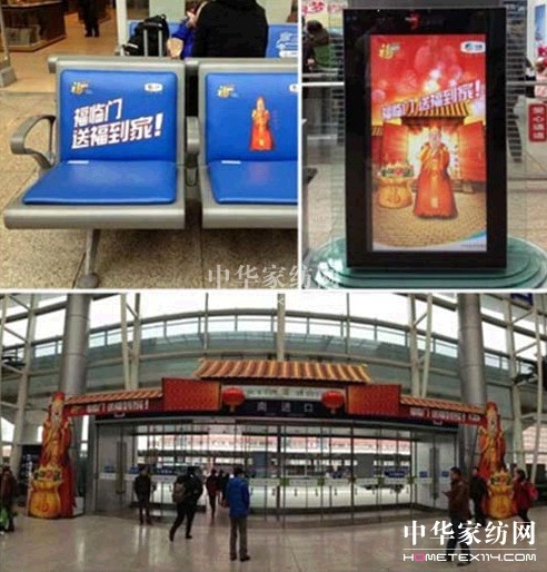 ���\(y��n)�I(y��ng)�N��L(f��ng)܇(ch��)�����Ʒ�ƴ����ˆ���