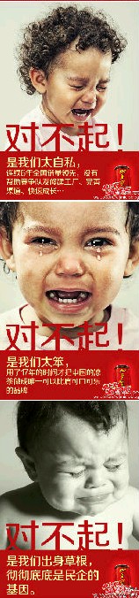 �����Ї�(gu��)��ɫ��ʾ���I(y��ng)�N��