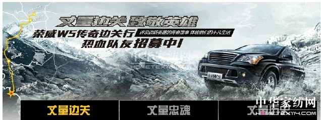 ����͕r(sh��)����������С����Ч�Ă���