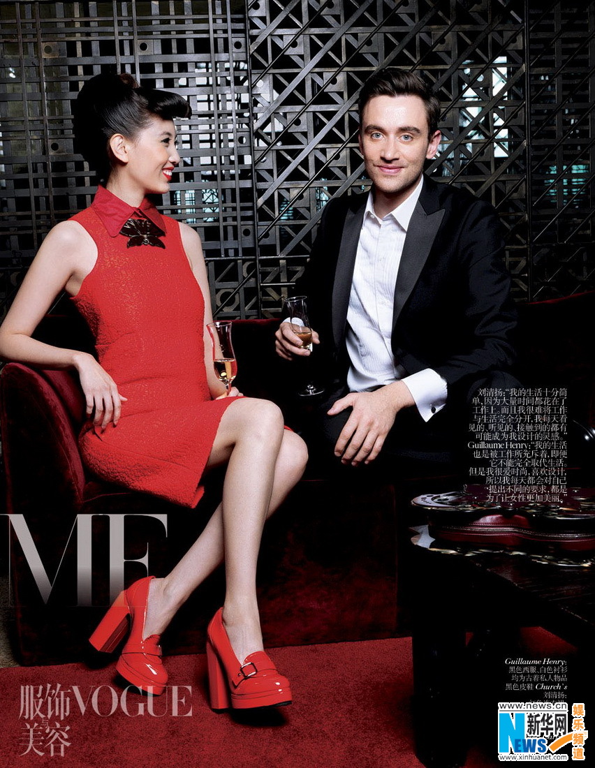 �����y�ֳ�ģ���[�OӋ������