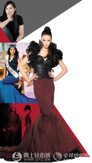 ᘿ�Ů��������:�ú�ɫ���[������(gu��)