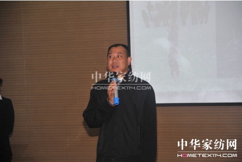 �{�z��2013����LӖ���I����ʽ�_��