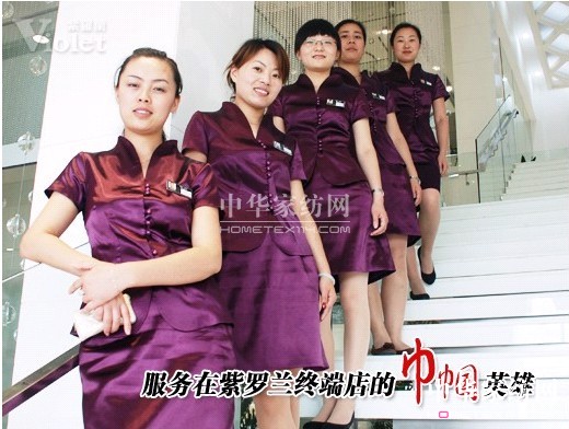 ���_�m�������������(d��o)ُ�N������