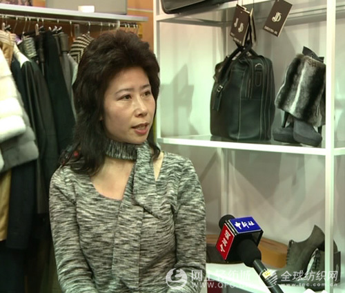 �O(sh��)Ӌ�����¾�:�������H�ݳ�Ʒ��