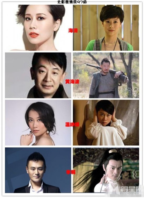 �������Y���ڱP�c(di��n)�ʘ�(l��)Ȧ��ͬ��ͬ�W(xu��)